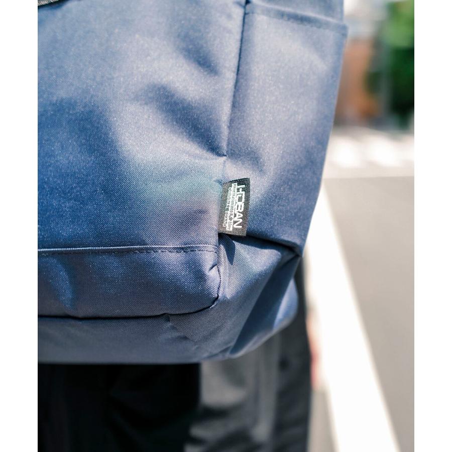 NEVEREND/ネバーエンド】横型トートバッグ : マルイ(丸井)Yahoo!店