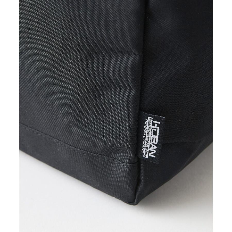 ネバーエンド NEVEREND/ネバーエンド】横型トートバッグ : マルイ(丸井)Yahoo!店