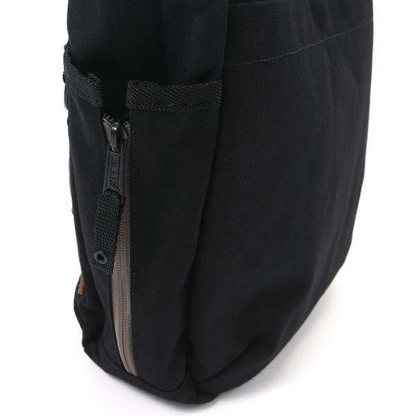 TOP GUN 3 SHOULDER BAG_10