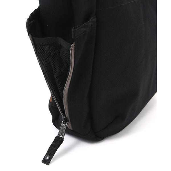 TOP GUN 3 SHOULDER BAG_11