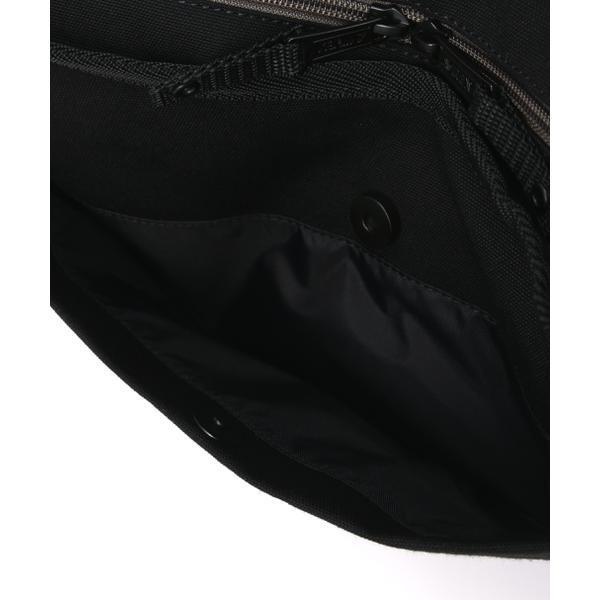 TOP GUN 3 SHOULDER BAG_12