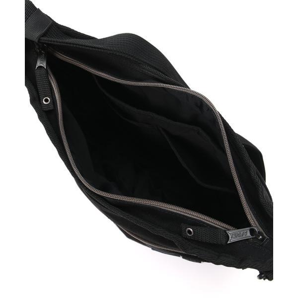 TOP GUN 3 SHOULDER BAG_14