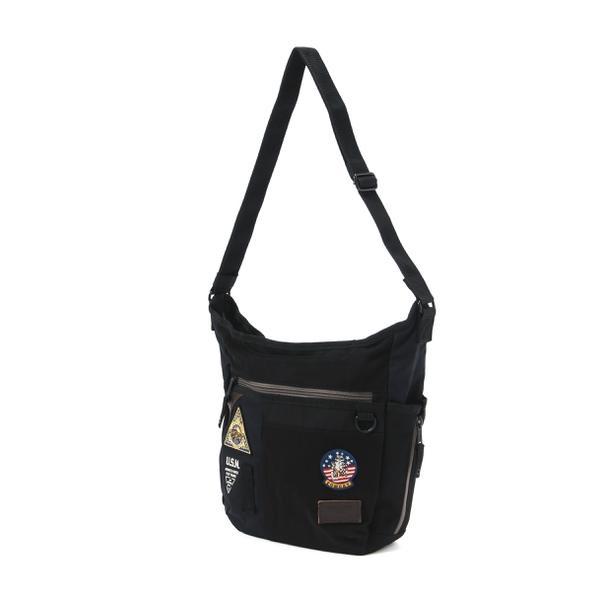 TOP GUN 3 SHOULDER BAG_3