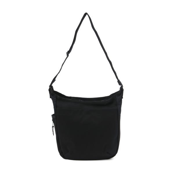 TOP GUN 3 SHOULDER BAG_4