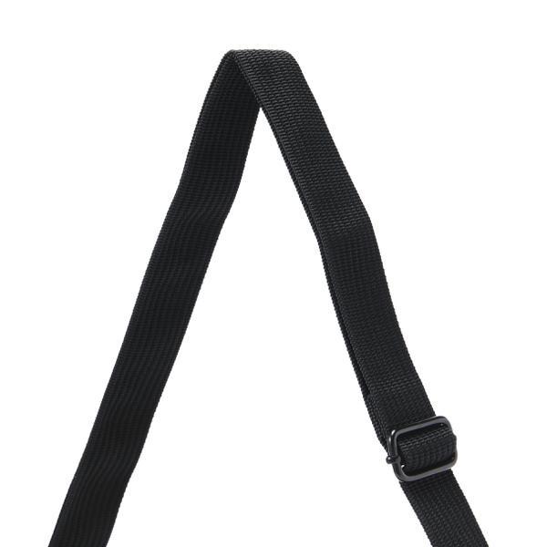 TOP GUN 3 SHOULDER BAG_5