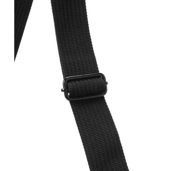TOP GUN 3 SHOULDER BAG_6