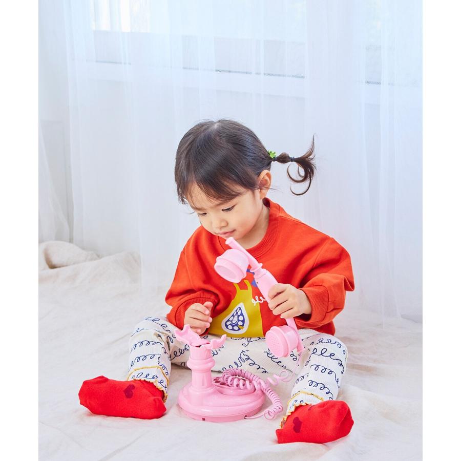 MARKEY'S（マーキーズ） ぱぱっとセットアップ : マルイ(丸井)Yahoo!店