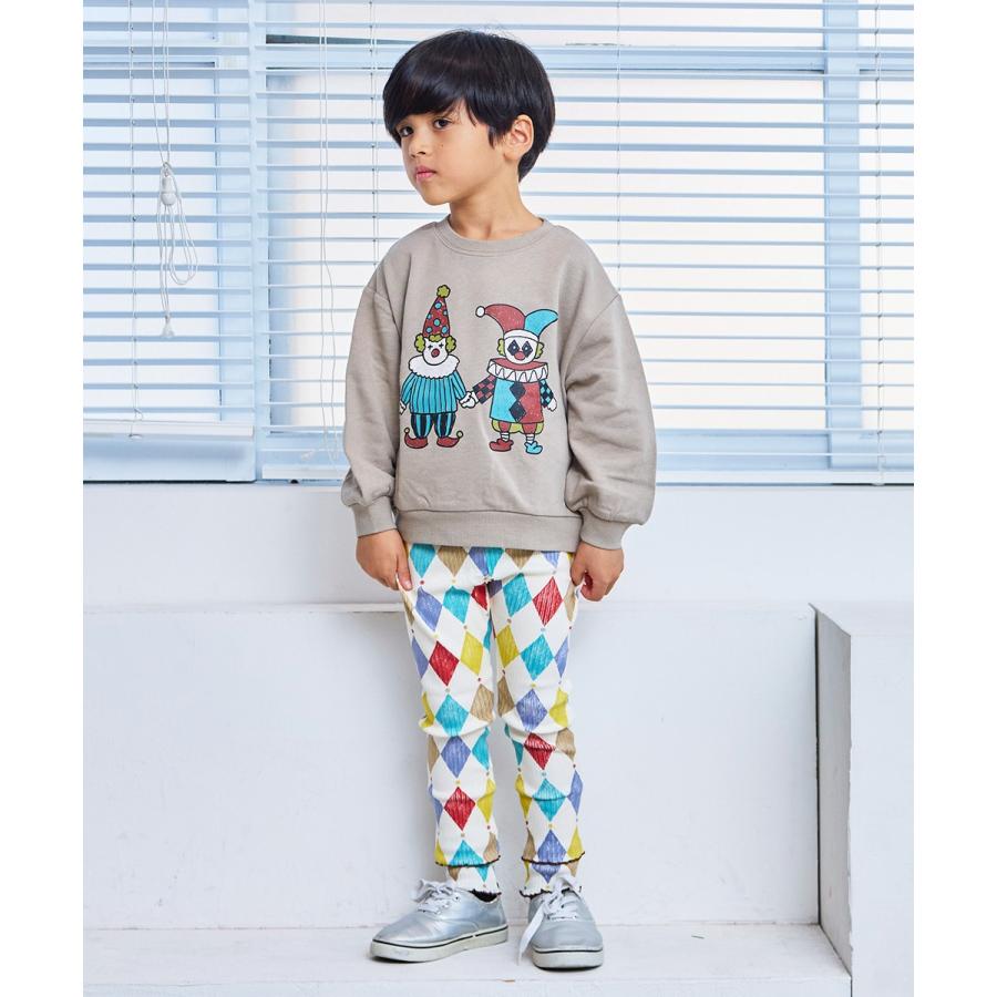 MARKEY'S（マーキーズ） ぱぱっとセットアップ : マルイ(丸井)Yahoo!店