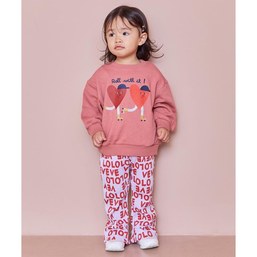 MARKEY'S（マーキーズ） ぱぱっとセットアップ : マルイ(丸井)Yahoo!店