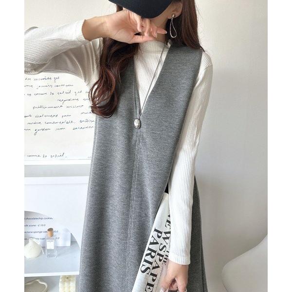 マルサの女 マルサの女2 スーパーの女 タンポポ 大人気4点セット格安 楽天市場】P2倍！ 1/9 20時までショッピングカート 買い物 カート