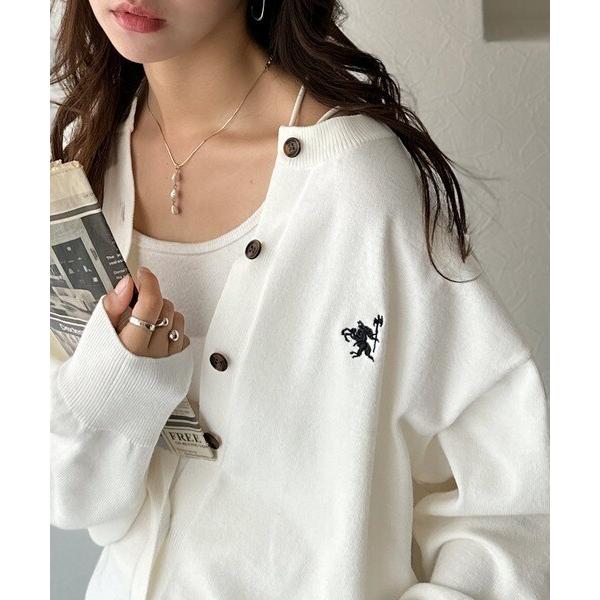 25AW新作《JaVa ジャバコラボ》着まわし自在のベーシックデザイン