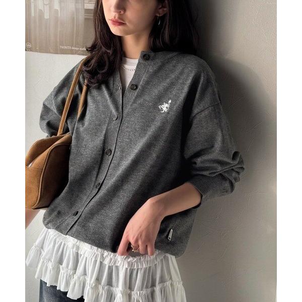 25AW新作《JaVa ジャバコラボ》着まわし自在のベーシックデザイン