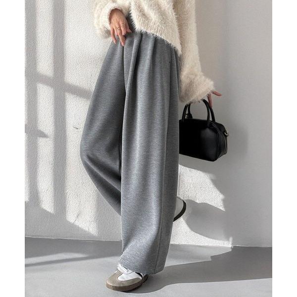 25AW新作【JaVaジャバコラボ】快適さとスタイルを両立。ダンボール