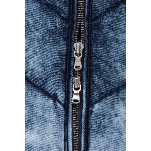 TORNADO MART（トルネードマート） TORNADO MART∴デニムダウン