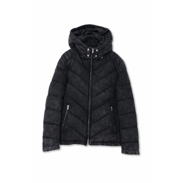 TORNADO MART（トルネードマート） TORNADO MART∴デニムダウン