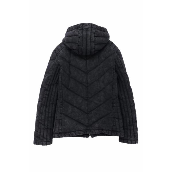 TORNADO MART（トルネードマート） TORNADO MART∴デニムダウン