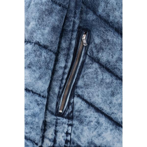 TORNADO MART（トルネードマート） TORNADO MART∴デニムダウン