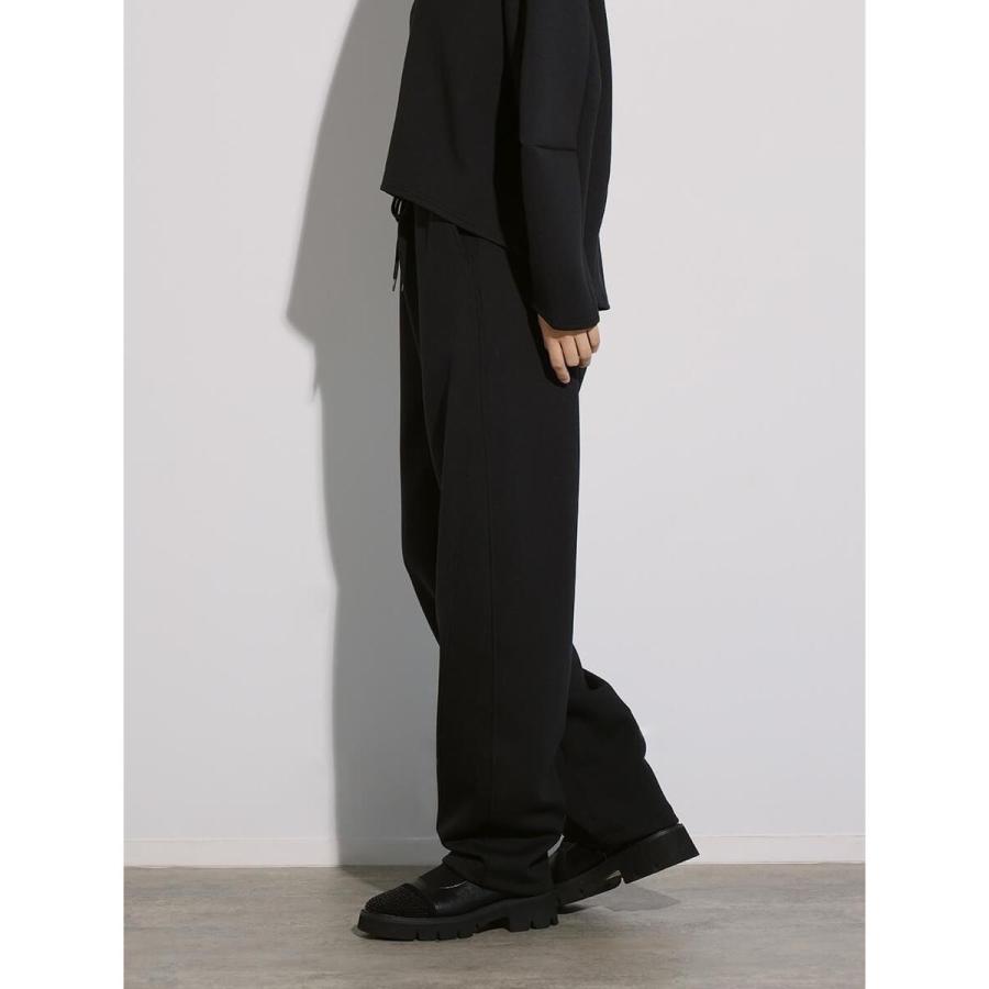 SCOTCLUB（スコットクラブ） エンブロイダリーポンチパンツ : マルイ