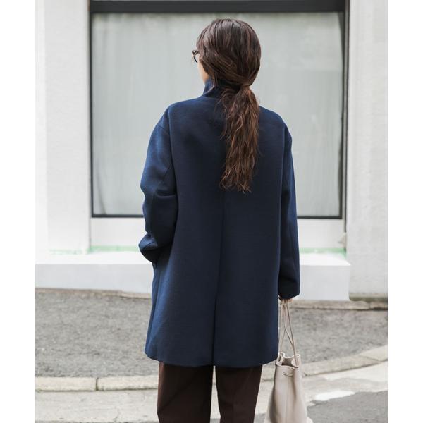 URBAN RESEARCH DOORS（アーバンリサーチドアーズ） 『UR TECH