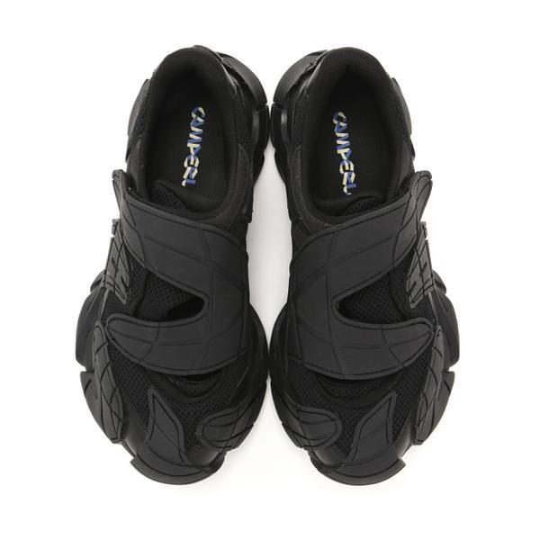 CAMPER LAB／カンペールラボ／TORMENTA : マルイ(丸井)Yahoo!店 - 通販