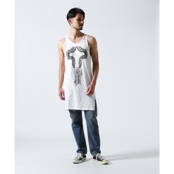 ROYAL FLASH（ロイヤルフラッシュ） SHARE SPIRIT／シェアースピリット