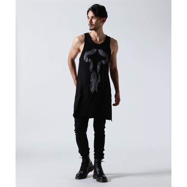 ROYAL FLASH（ロイヤルフラッシュ） SHARE SPIRIT／シェアースピリット