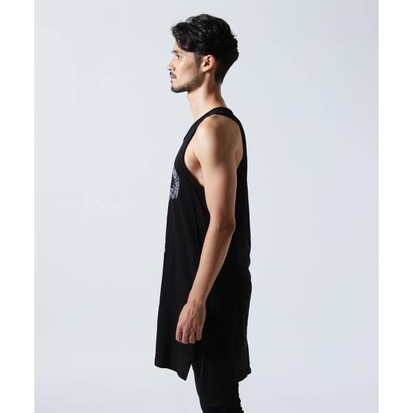 ROYAL FLASH（ロイヤルフラッシュ） SHARE SPIRIT／シェアースピリット