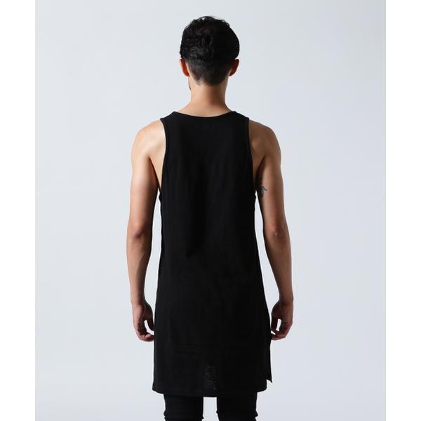 ROYAL FLASH（ロイヤルフラッシュ） SHARE SPIRIT／シェアースピリット