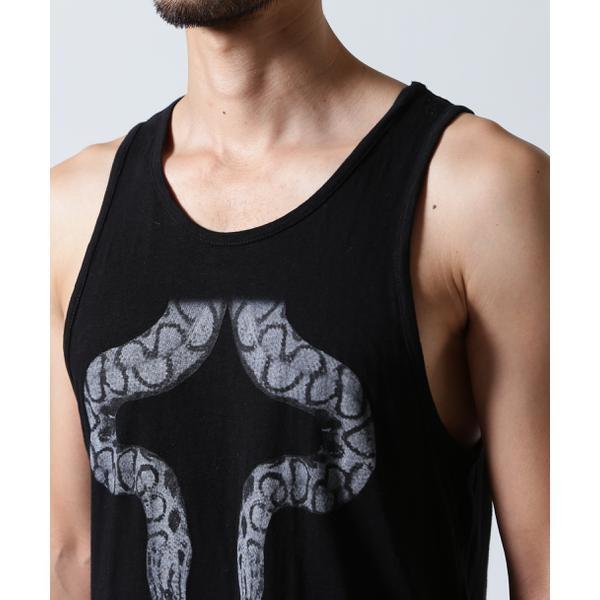 ROYAL FLASH（ロイヤルフラッシュ） SHARE SPIRIT／シェアースピリット