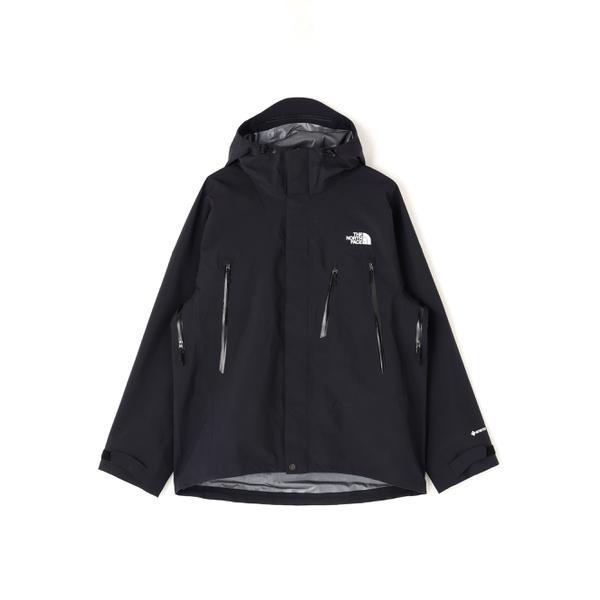 THE NORTH FACE (ザ・ノース・フェイス）Winter Dance Jacket_1