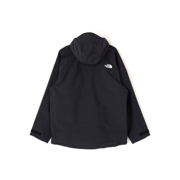 THE NORTH FACE (ザ・ノース・フェイス）Winter Dance Jacket_2