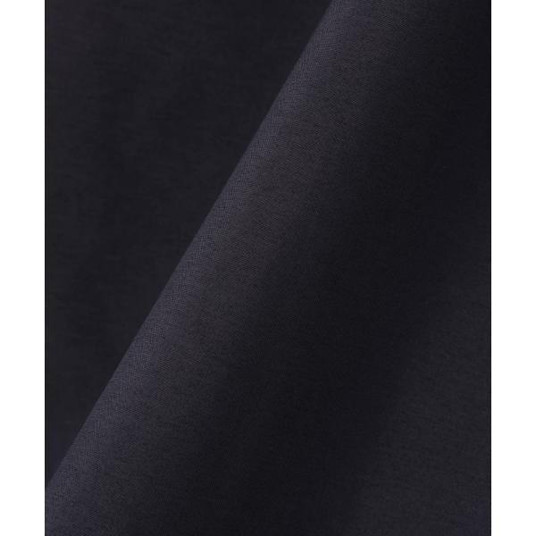 THE NORTH FACE (ザ・ノース・フェイス）Winter Dance Jacket_4