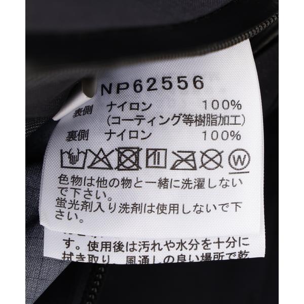 THE NORTH FACE (ザ・ノース・フェイス）Winter Dance Jacket_5