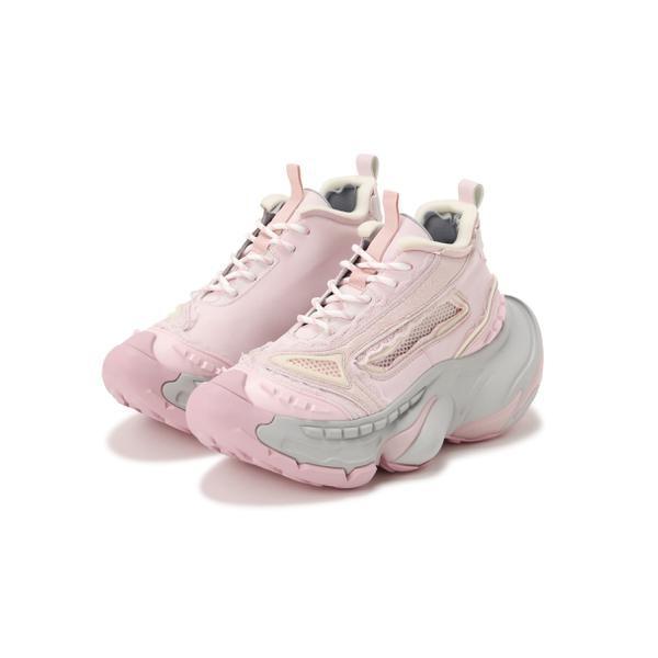 MIKIOSAKABE／ミキオサカベ／MULTIVERSE 3 : マルイ(丸井)Yahoo!店