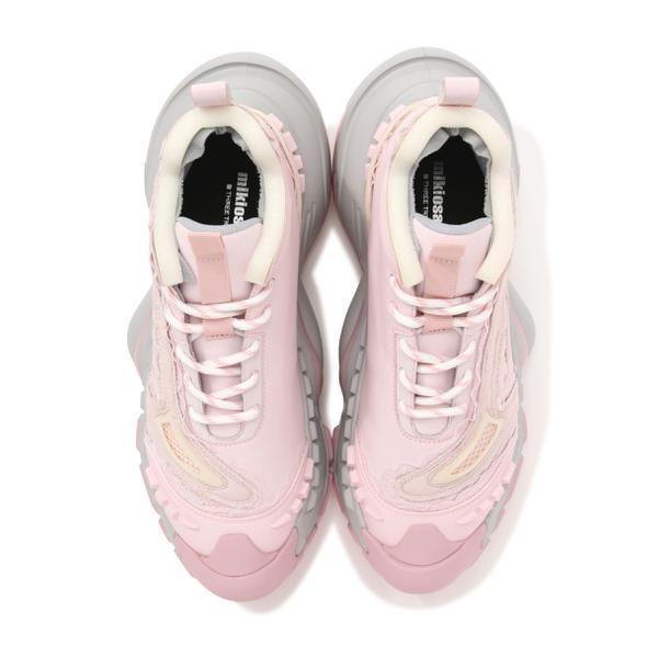 MIKIOSAKABE／ミキオサカベ／MULTIVERSE 3 : マルイ(丸井)Yahoo!店