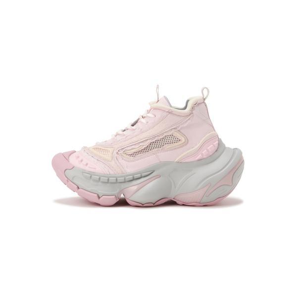 MIKIOSAKABE／ミキオサカベ／MULTIVERSE 3 : マルイ(丸井)Yahoo!店