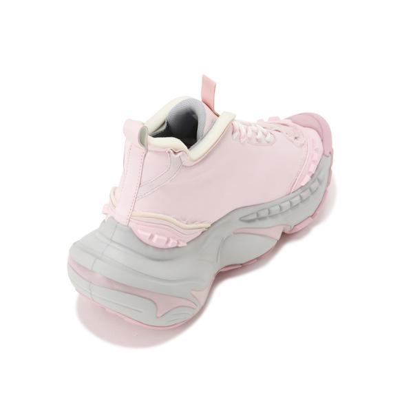 MIKIOSAKABE／ミキオサカベ／MULTIVERSE 3 : マルイ(丸井)Yahoo!店