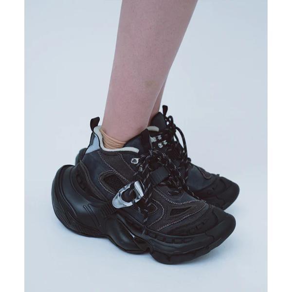 MIKIOSAKABE／ミキオサカベ／MULTIVERSE 3 : マルイ(丸井)Yahoo!店