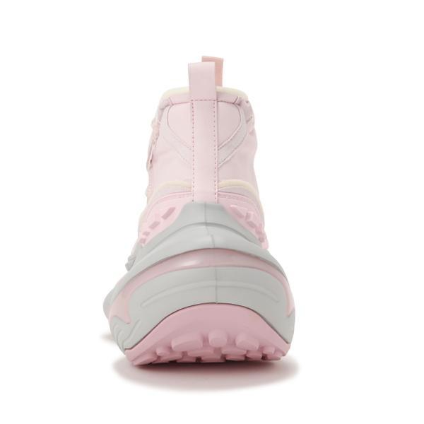 MIKIOSAKABE／ミキオサカベ／MULTIVERSE 3 : マルイ(丸井)Yahoo!店