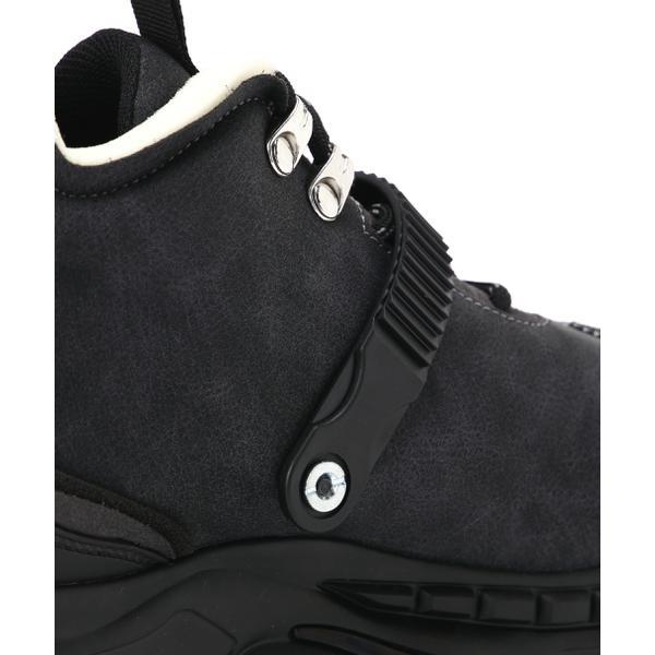 MIKIOSAKABE／ミキオサカベ／MULTIVERSE 3 : マルイ(丸井)Yahoo!店