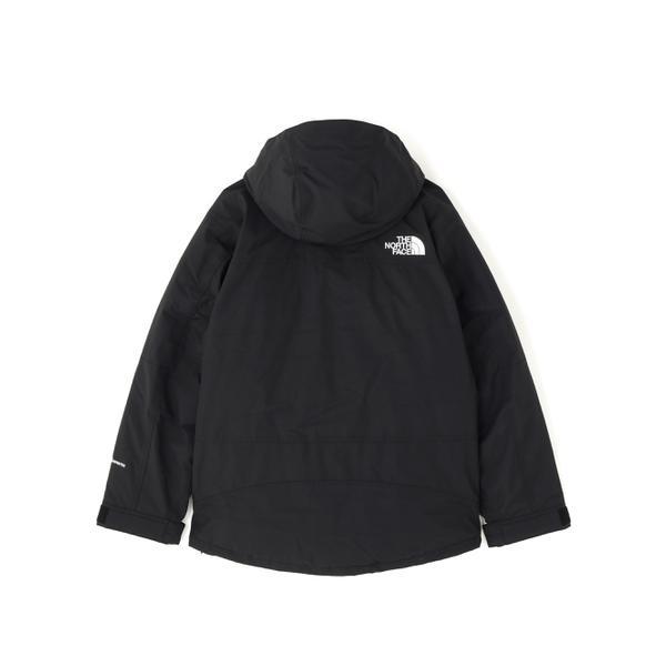 THE NORTH FACE (ザ・ノース・フェイス）Mountain Down Jacketの画像