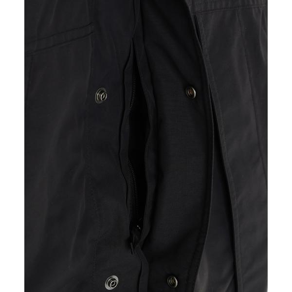 THE NORTH FACE (ザ・ノース・フェイス）Mountain Down Jacketの画像