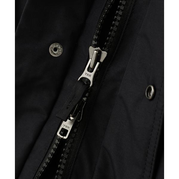 THE NORTH FACE (ザ・ノース・フェイス）Mountain Down Jacketの画像