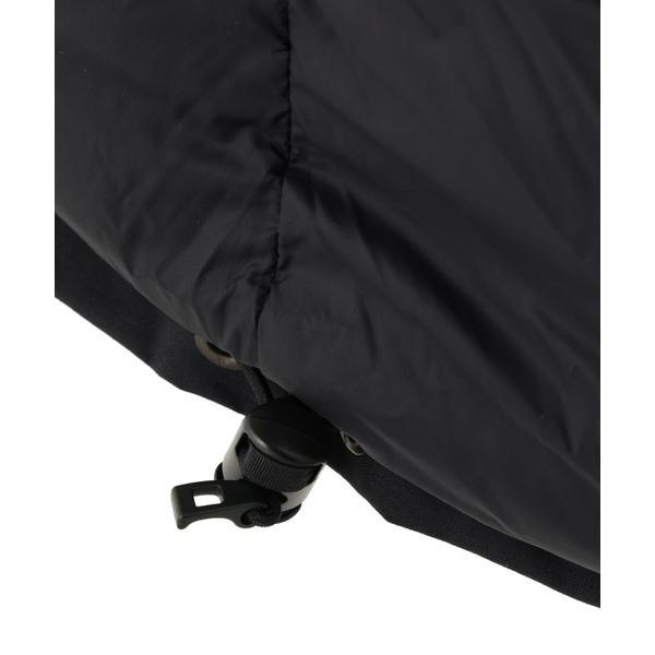 THE NORTH FACE (ザ・ノース・フェイス）Mountain Down Jacketの画像