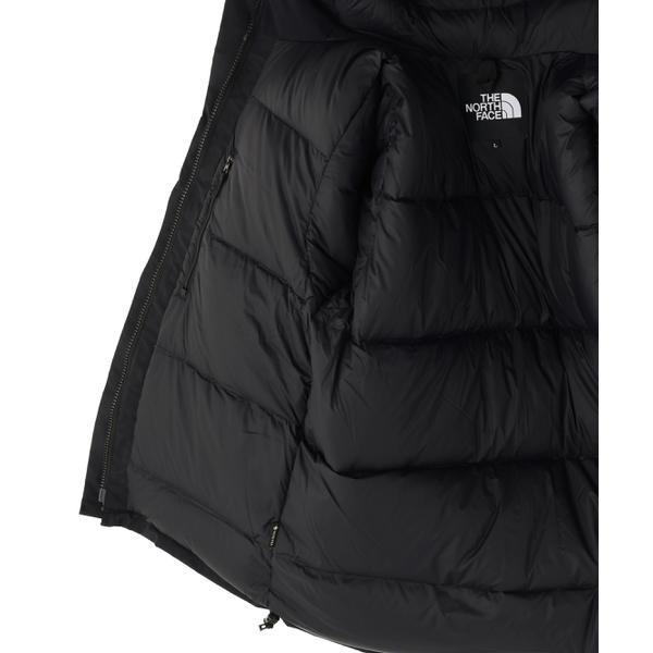 THE NORTH FACE (ザ・ノース・フェイス）Mountain Down Jacketの画像