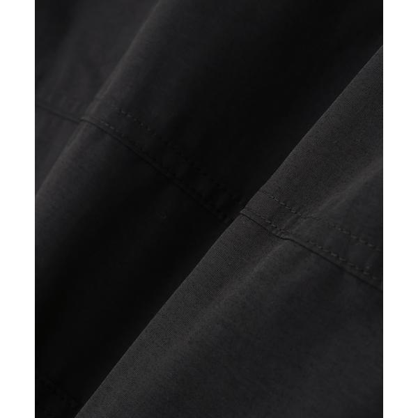 THE NORTH FACE (ザ・ノース・フェイス）Mountain Down Jacketの画像