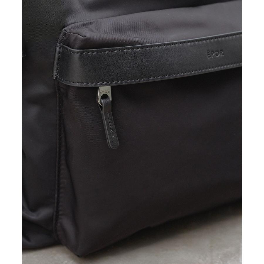 ROPE'（ロペ） 【E'POR】【撥水】 Pac Sac Mini（パックサック ミニ