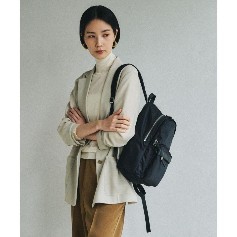 ROPE'（ロペ） 【E'POR】【撥水】 Pac Sac Mini（パックサック ミニ