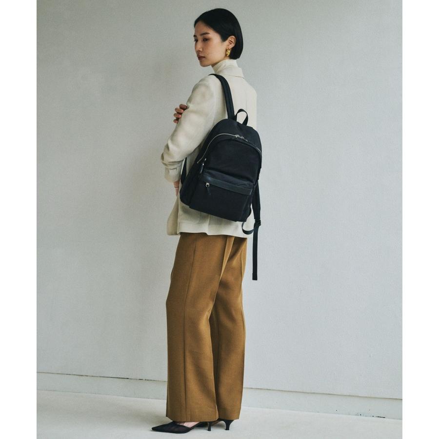 ROPE'（ロペ） 【E'POR】【撥水】 Pac Sac Mini（パックサック ミニ