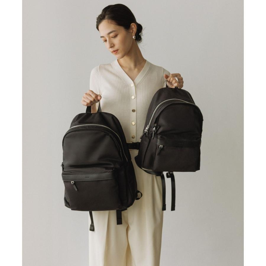 【E'POR】【A4/PC対応・撥水・軽量】Pac Sac(パックサック)【26SS/新型】/累計1の画像